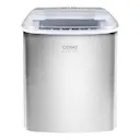 Isbitsmaskin IceChef Pro Rostfri