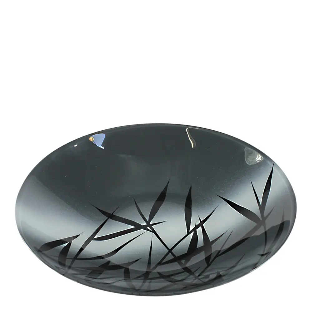 Nebbioso Vati 30 cm Harmaa