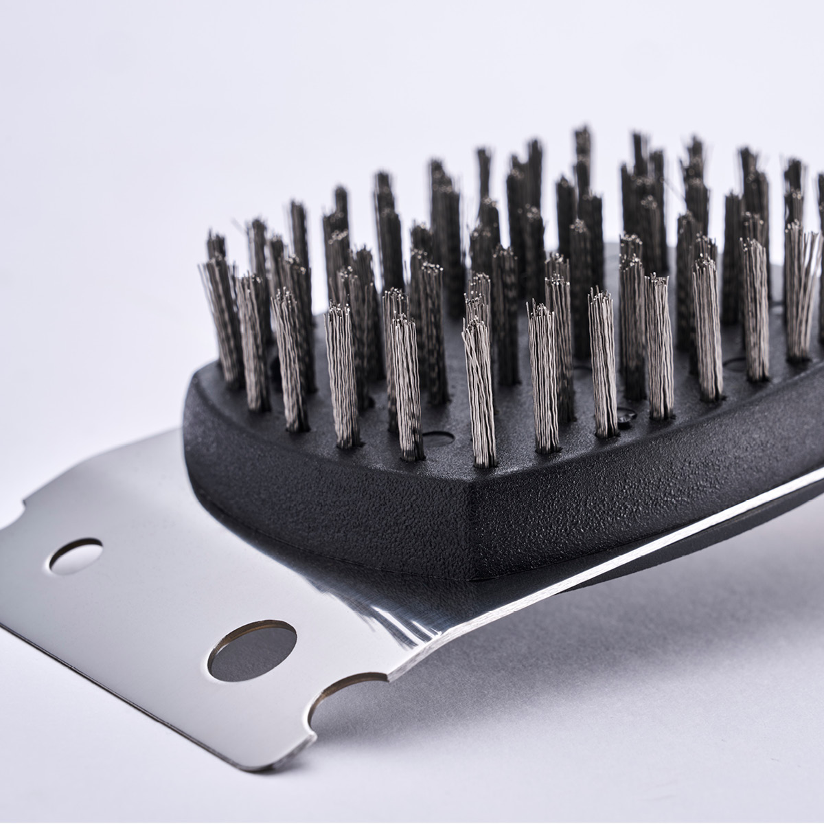 Tramontina BBQ by Hellstrøm Grilliharja 41,5 cm