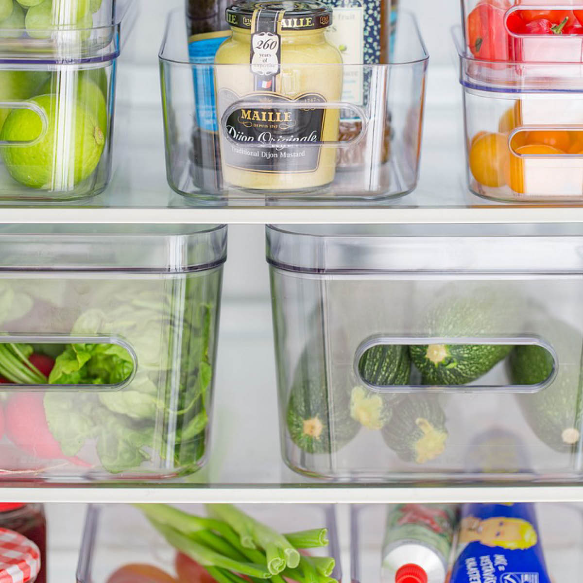 SmartStore Compact lokk M klar