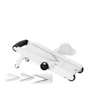 Good Grips Mandolin V-blad