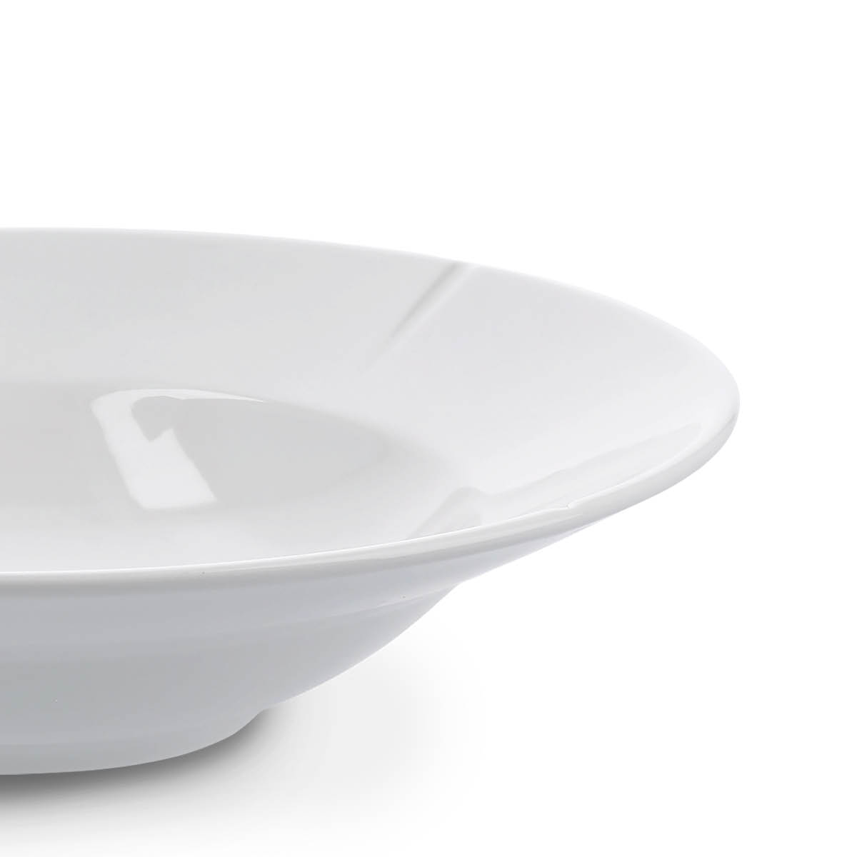 Rosendahl Grand Cru Pastalautanen 25 cm 4 kpl