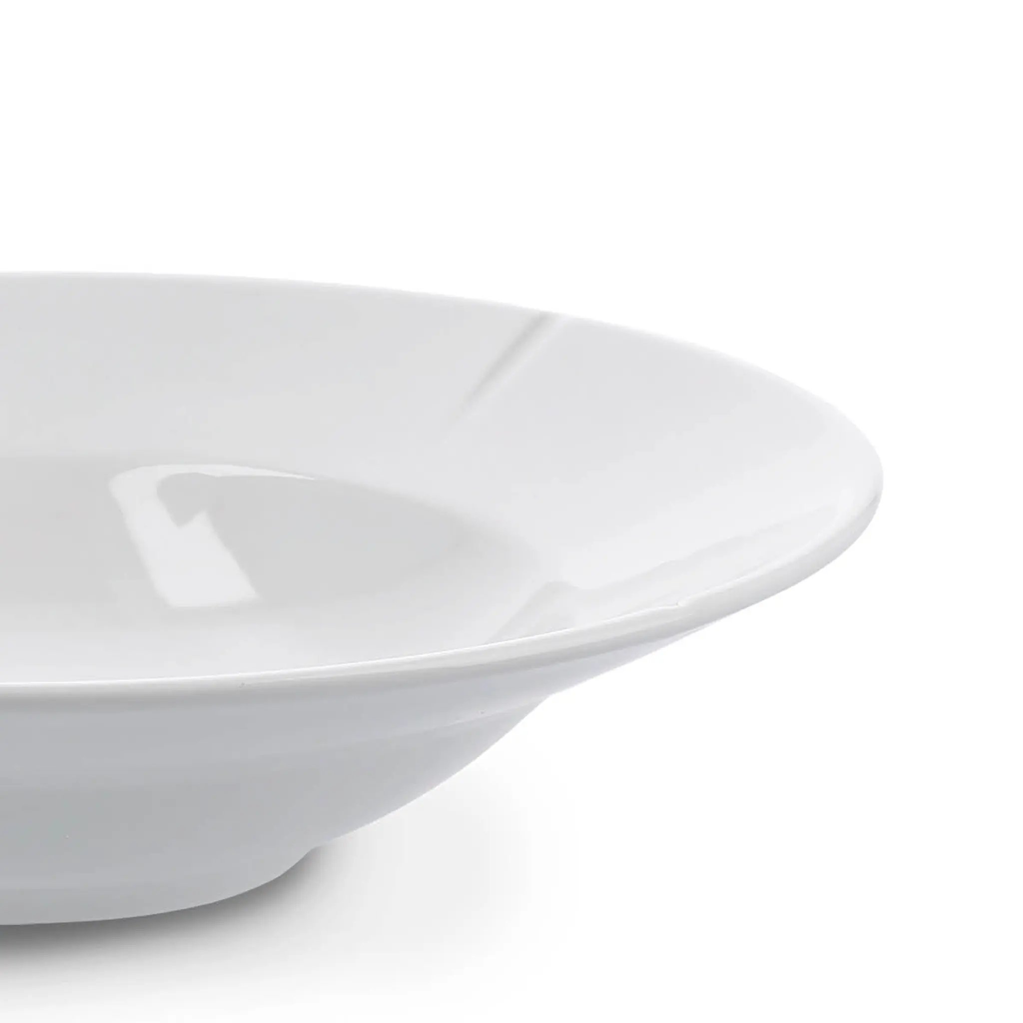 Rosendahl Grand cru Pastatallrik 4-Pack