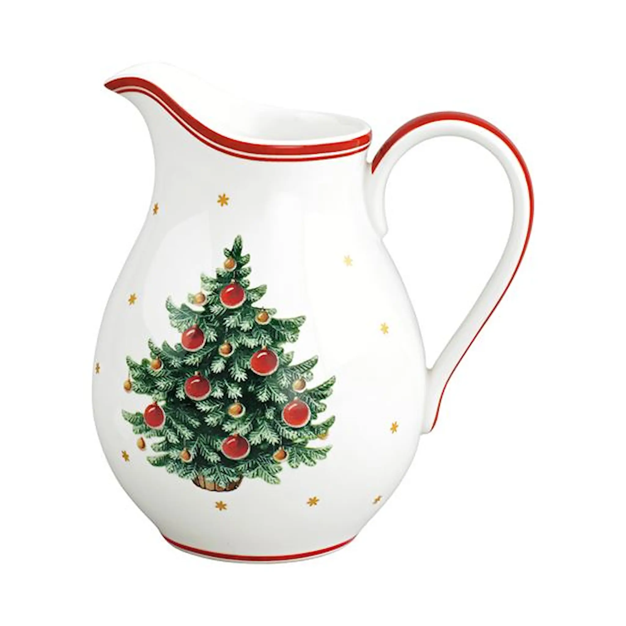 Villeroy & Boch Toy's Delight gräddkanna 50 cl