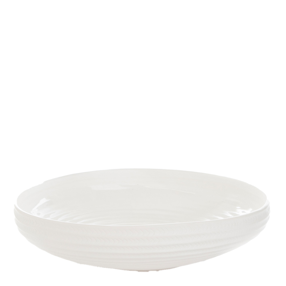 Sögne Home - Sögne Kulho 37 cm