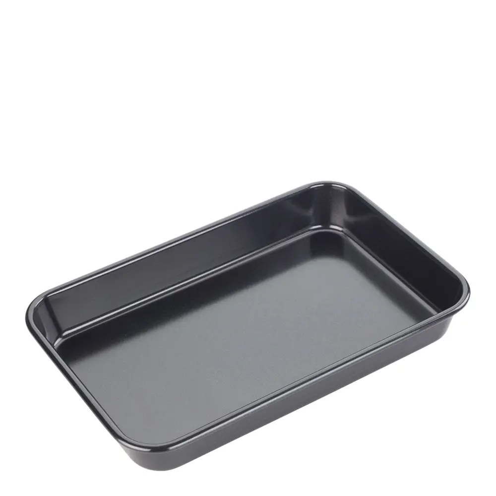 Tala Uunivuoka 29,6x19,3x4 cm