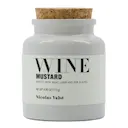 Vinsenap 115 g