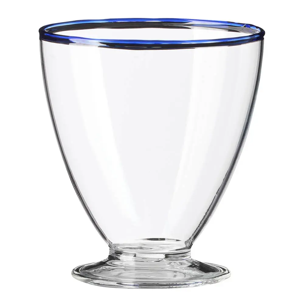Art Jälkiruokalasi 25 cl Blueberry