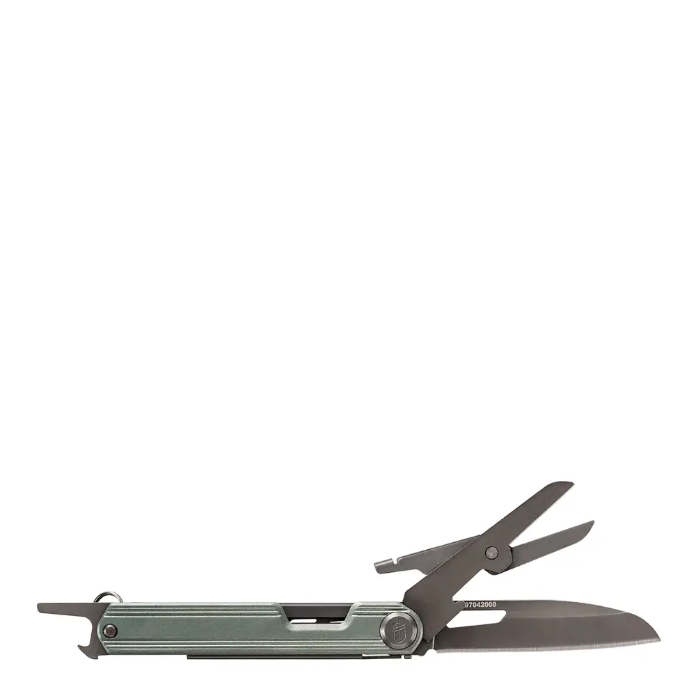 Armbar Slim Cut Monitoimityökalu Baltic Haze