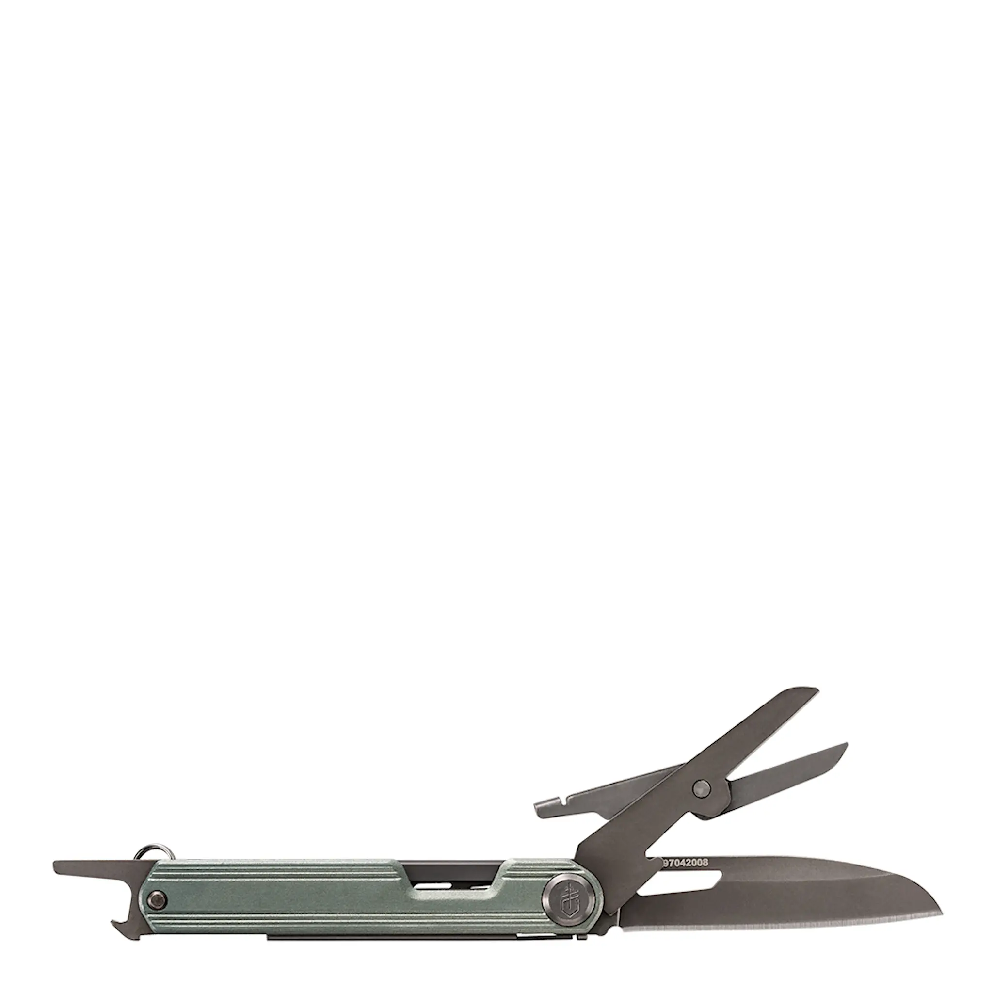 Gerber Armbar Slim Cut multiverktyg baltic haze