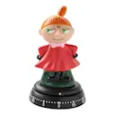 Mekanisk timer Lilla My