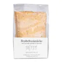 Brahehus knäckebröd 110 g vit