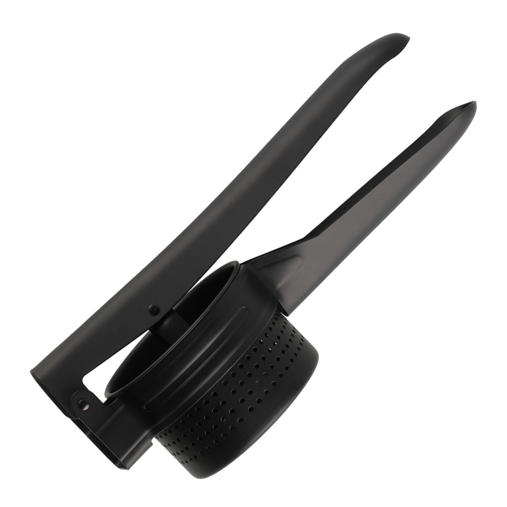 Maku Kitchen Life - Maku Perunapuristin 24 cm Musta