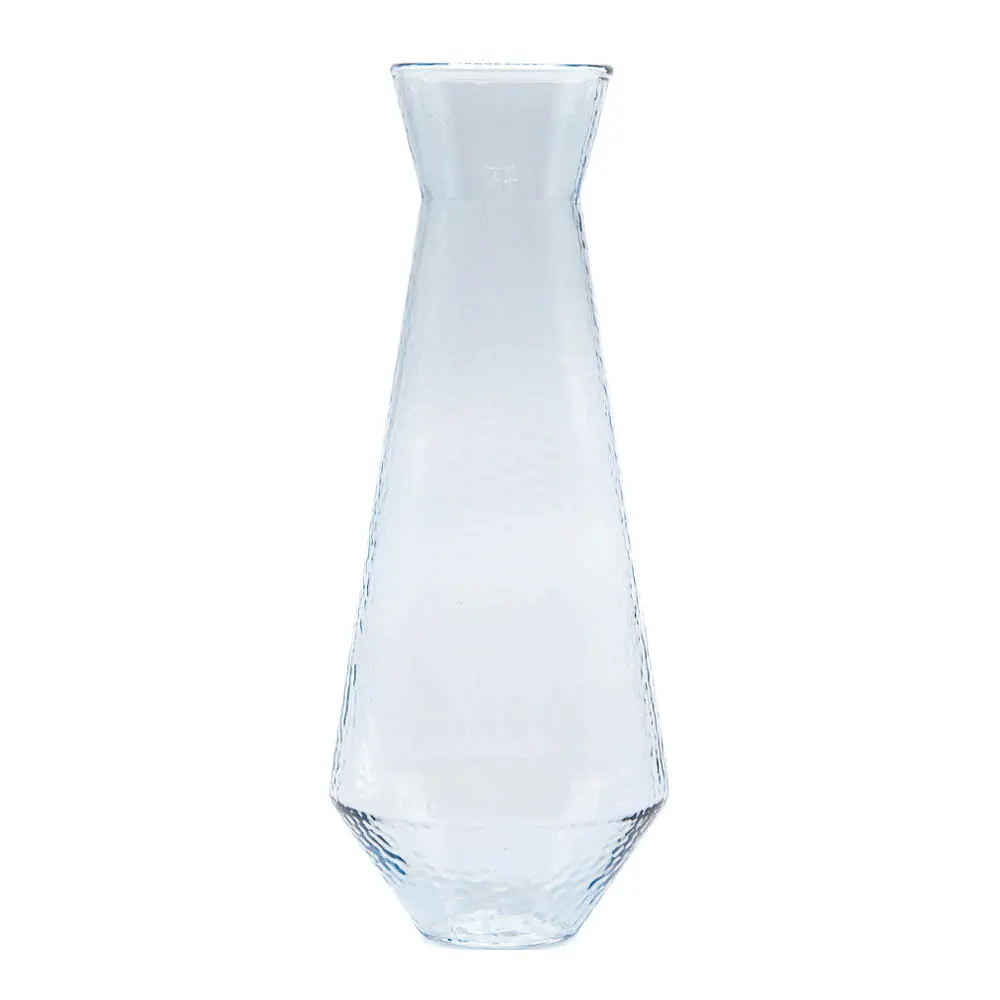 Claude Karahvi 1,1 L Sininen