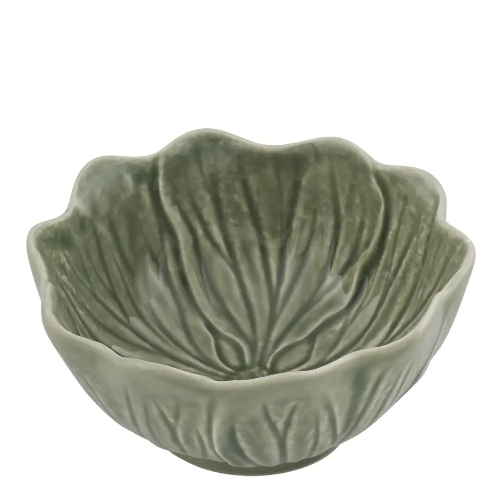 Flora Kulho 12,5 cm Harmaa