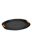 Pizzaplatta Non-Stick 32,5 cm