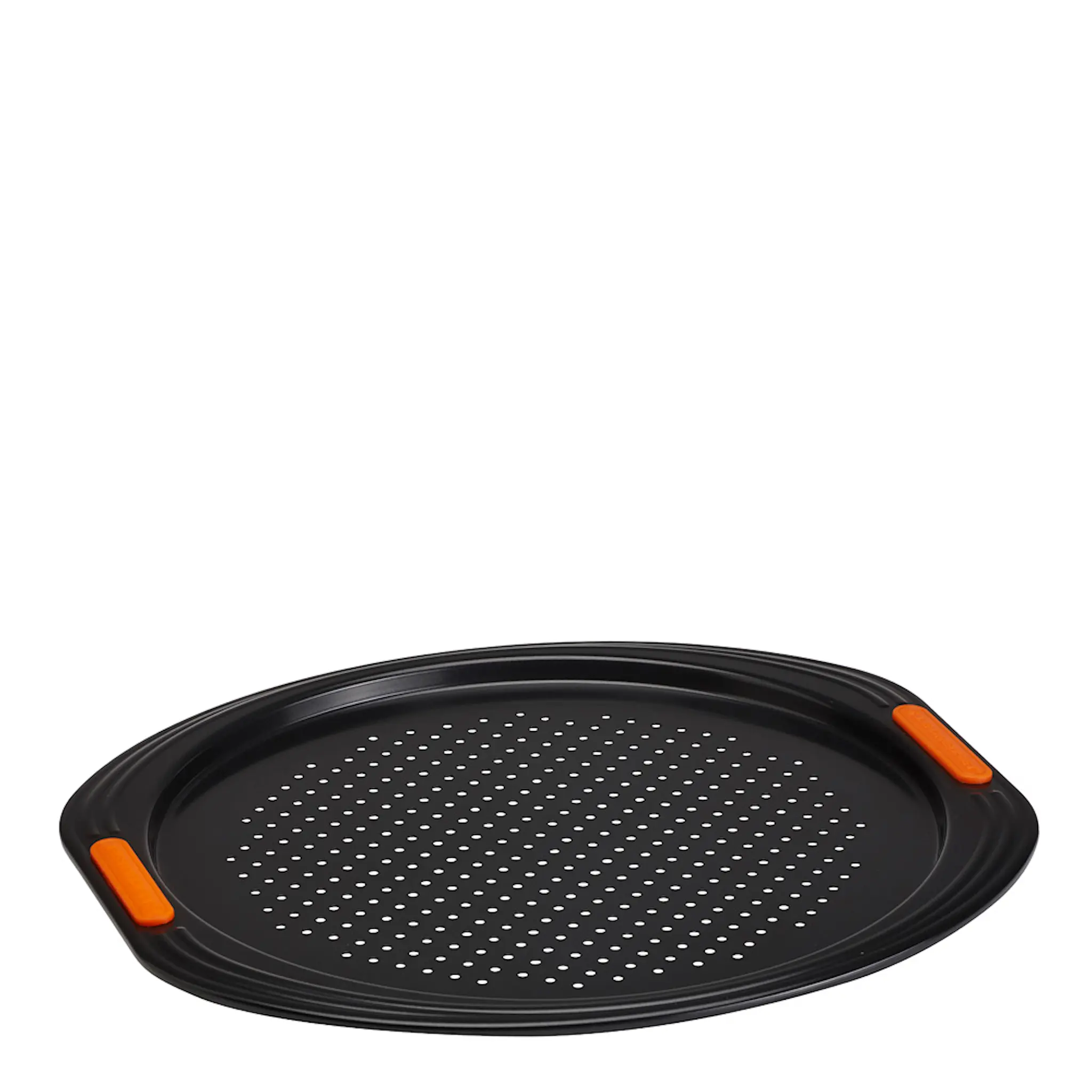 Le Creuset Pizzaplatta Non-Stick 32,5 cm