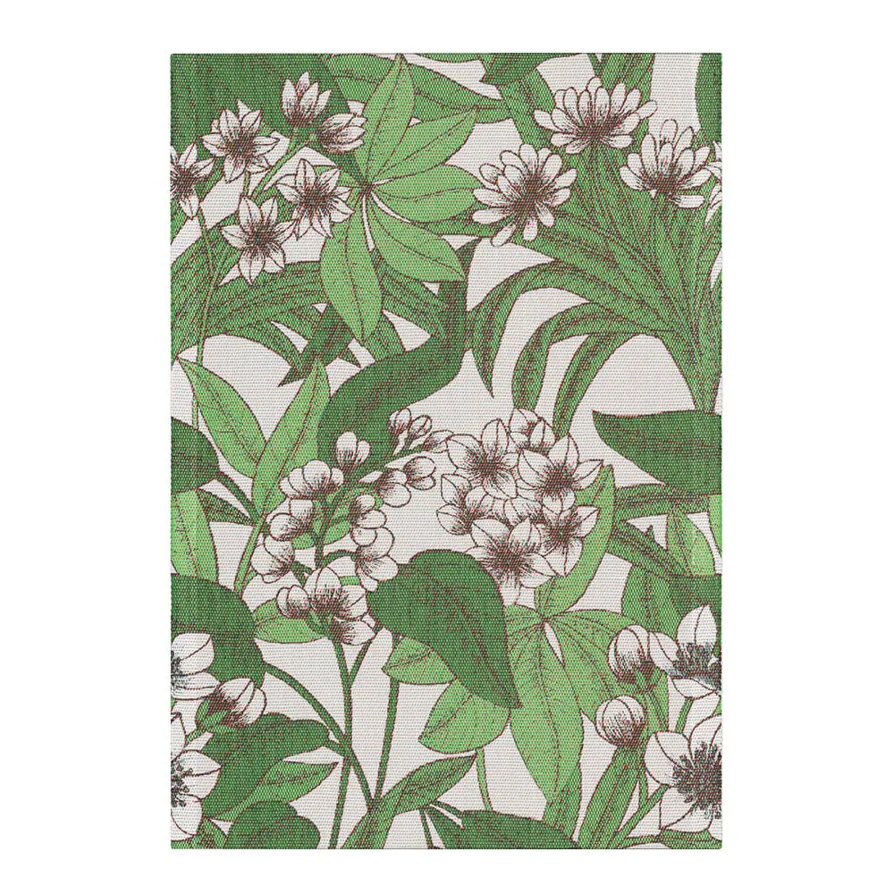 Skogslind Käsipyyhe 35x50 cm