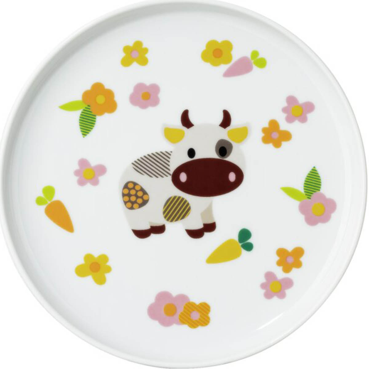 Thomas Farm Lasten astiasto 3 osaa