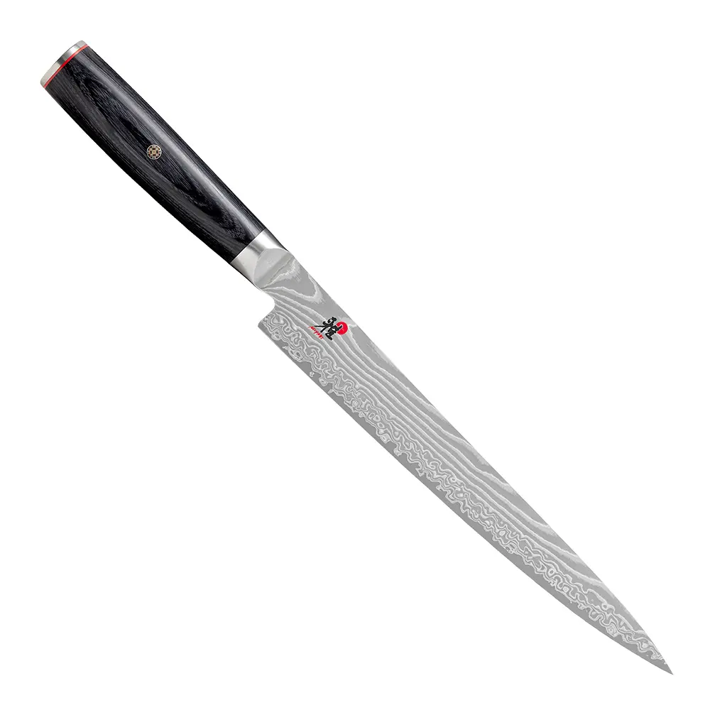 5000FCD Fileerausveitsi 24 cm Sujihiki