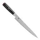 5000FCD Filékniv 24 cm Sujihiki