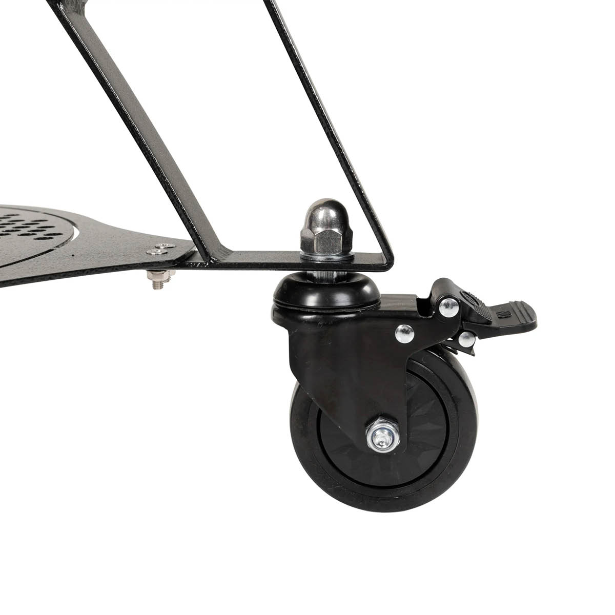 Kamado SUMO Kamado Grill Classic Large gen 2 hiiligrilli vihreä