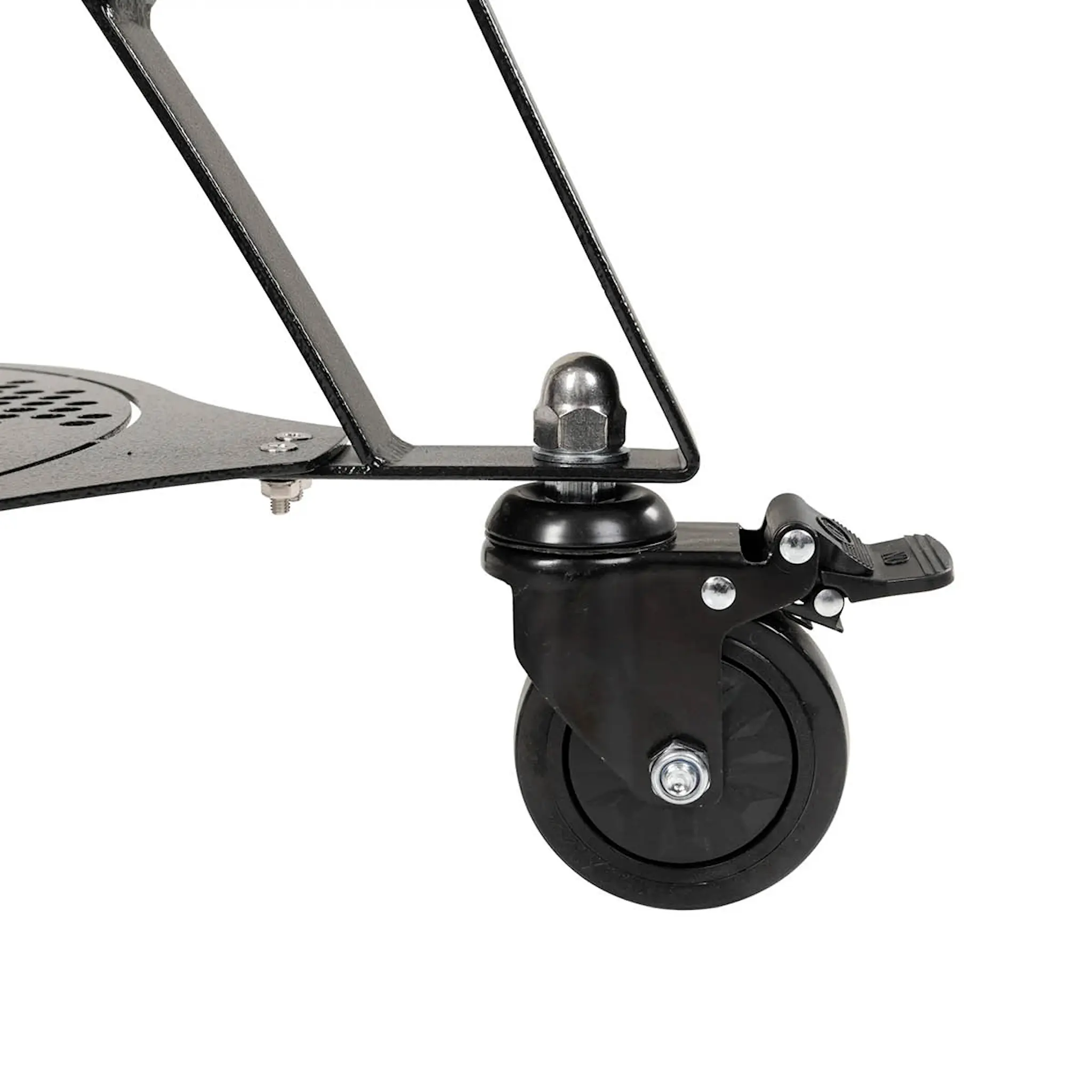 Kamado SUMO Kamado Grill Classic Large gen 2 hiiligrilli vihreä
