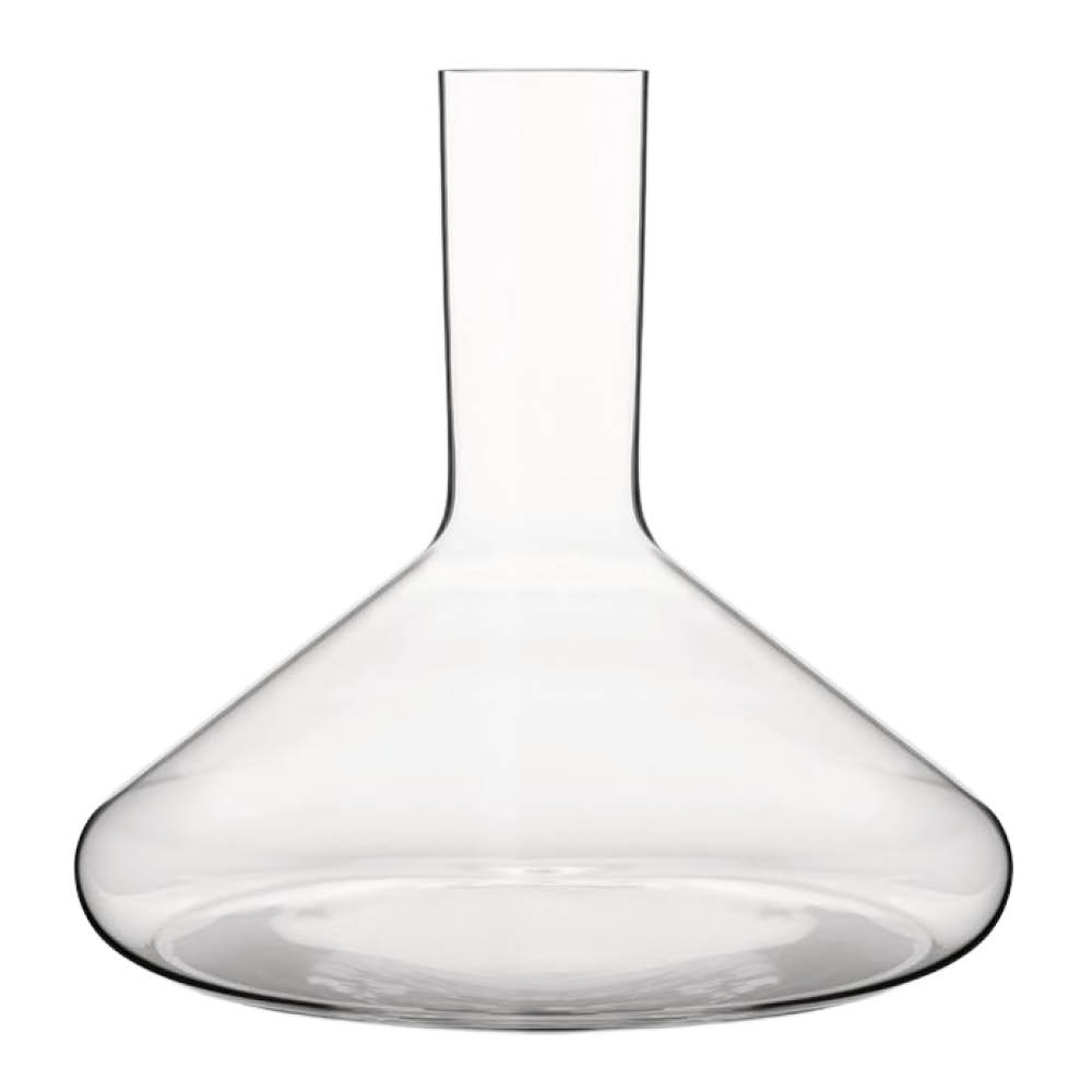 Alessi - Eugenia Karahvi 0,75 L