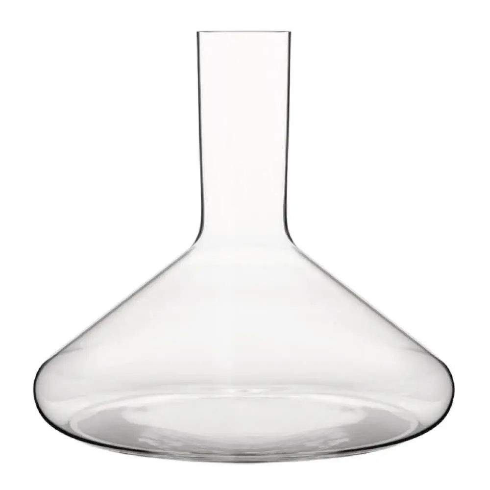 Eugenia Karahvi 0,75 L