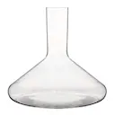 Eugenia karaff 0,75 L