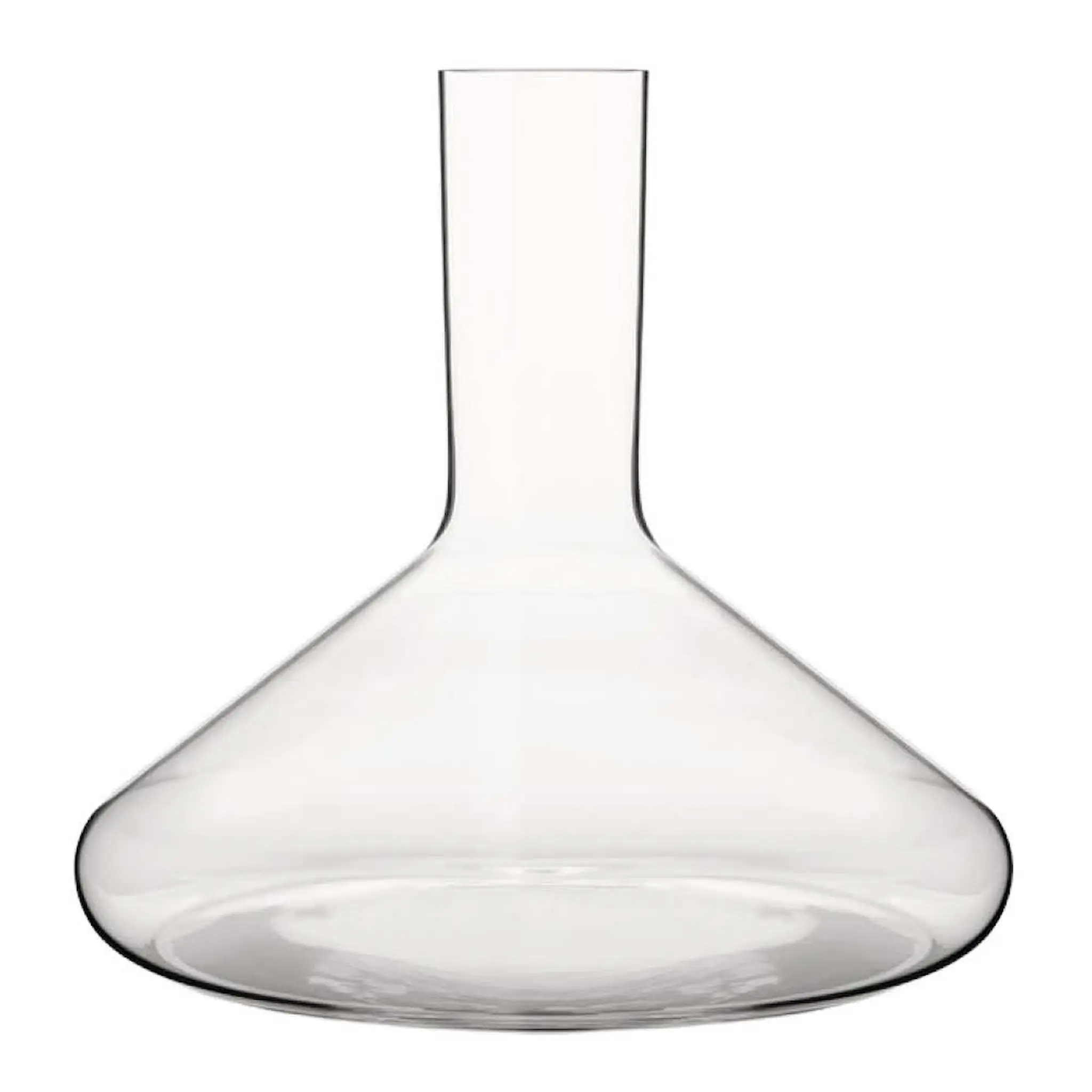 Alessi Eugenia Karahvi 0,75 L