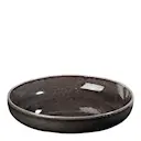 Nordic Coal Skål 22,5 cm Svart