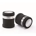 Antiox Wine stopper