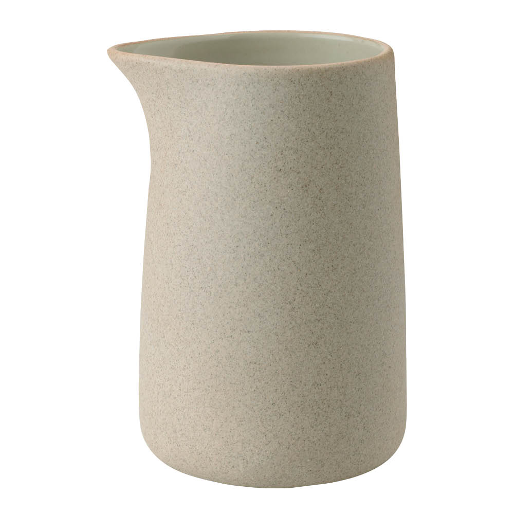 Stelton - Emma Maitokaadin 30 cl Harmaa