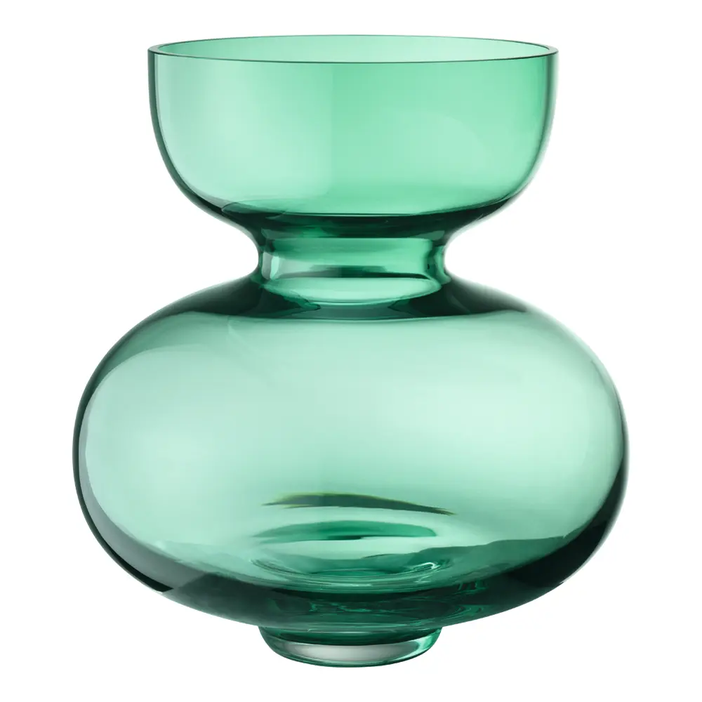 Alfredo Maljakko 25 cm Vihreä