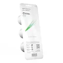 Smart Garden Refill 3-pack gräslök