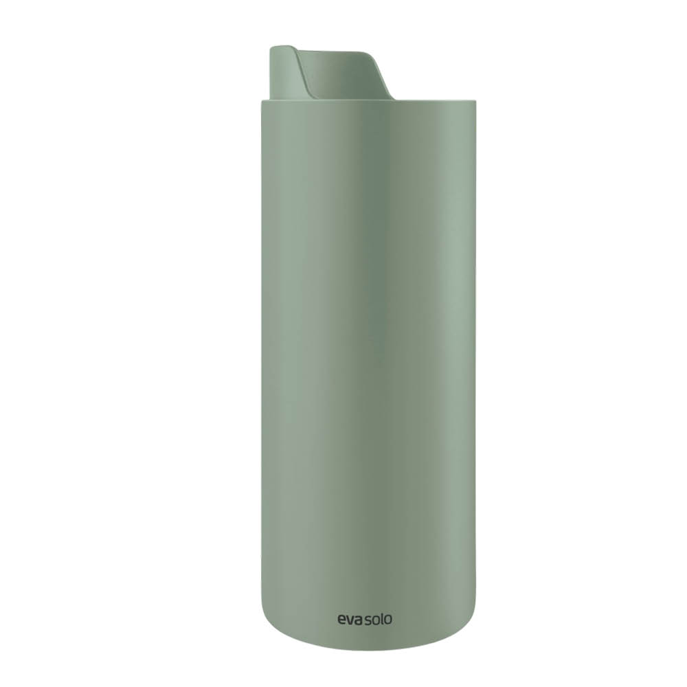 Eva Solo - Urban To Go Termosmuki 35 cl Green Goddess