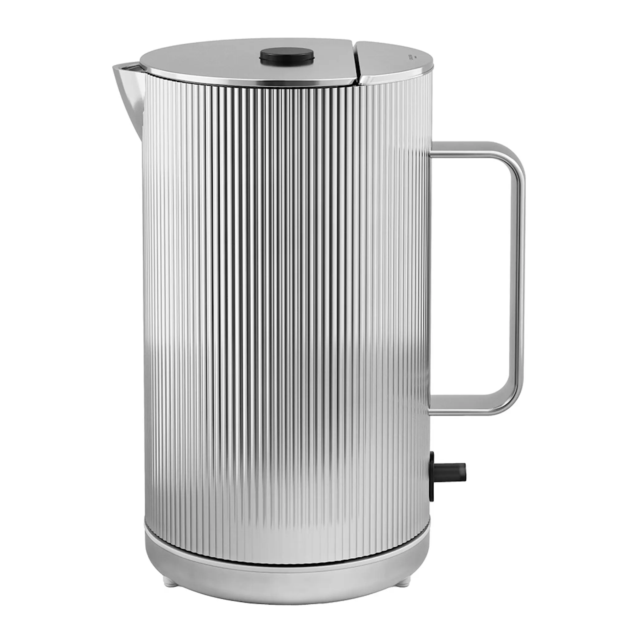 Georg Jensen Bernadotte Vedenkeitin 1,5 L Teräs