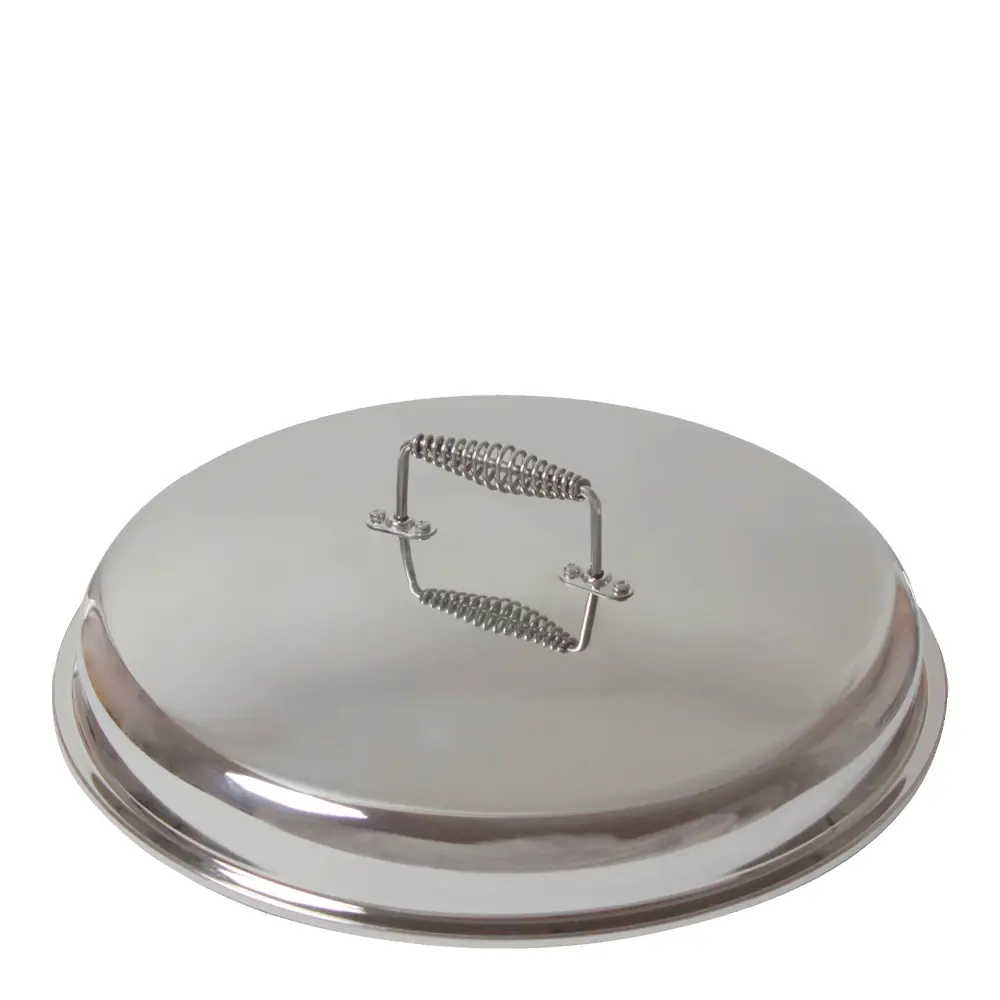 Hällmark Kansi 48 cm