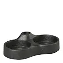 Ställ till 2 kvarnar