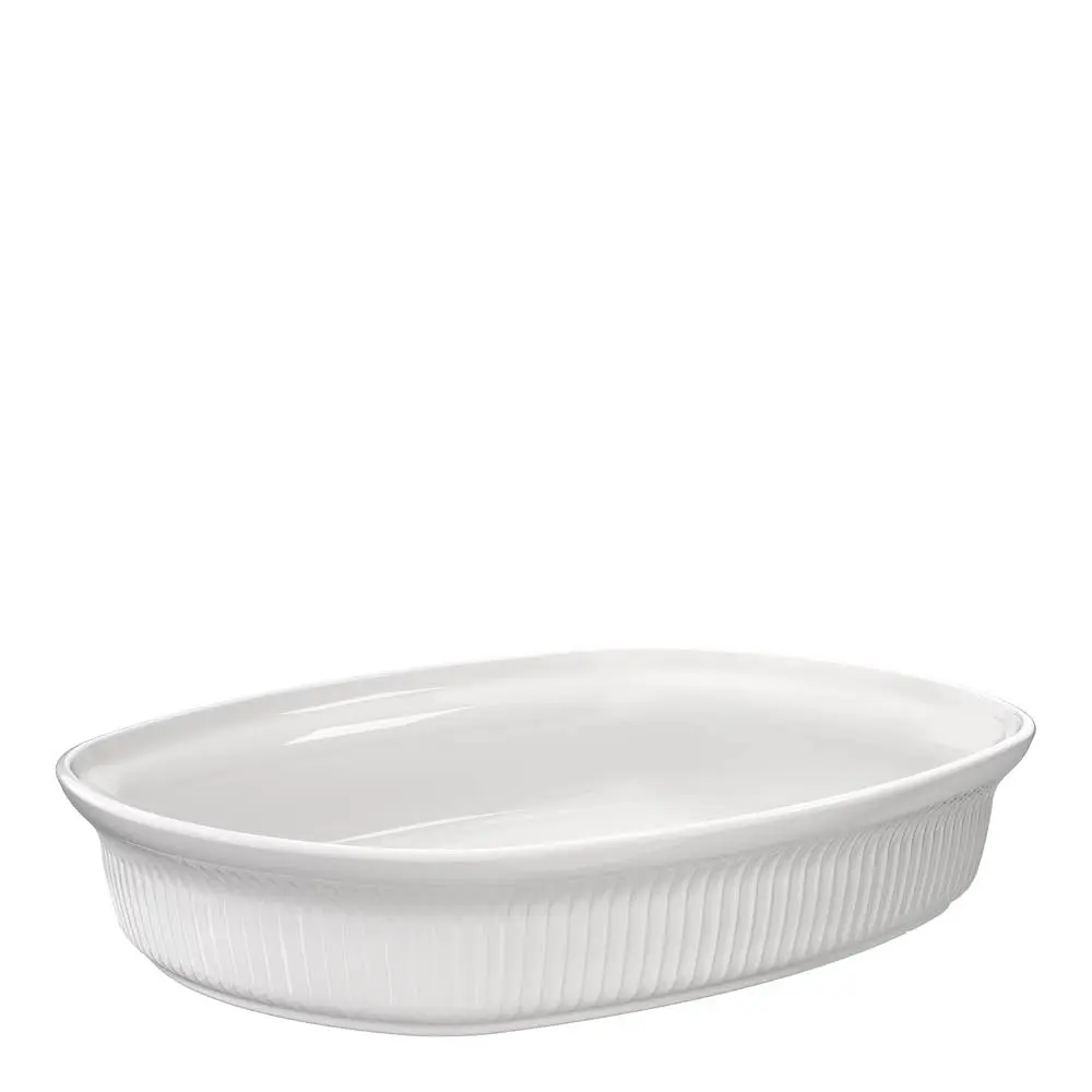 Hammershøi Uunivuoka 32x24 cm