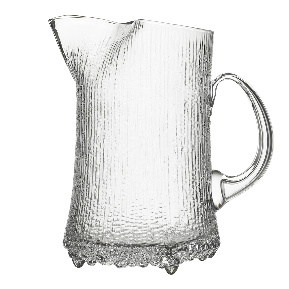 iittala - Ultima Thule Kaadin 1,5 L Kirkas