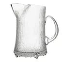 Ultima Thule Kanna 1,5 L Klar