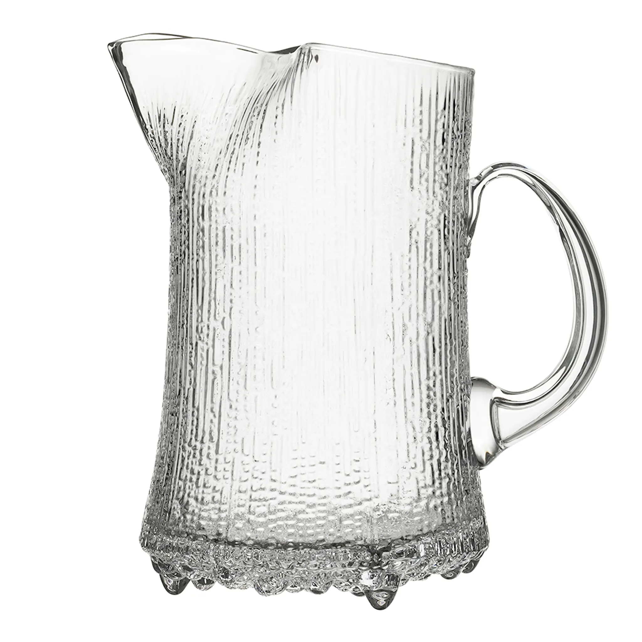iittala Ultima Thule Kanna 1,5 L Klar