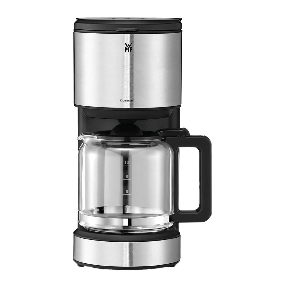 WMF Stelio Kahvinkeitin