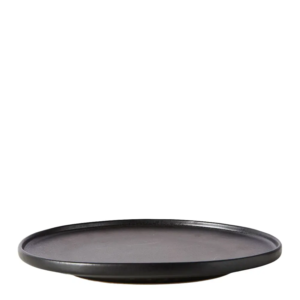 Ceto Lautanen 27,5 cm Mocca