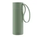 To Go termomugg 35 cl green goddess