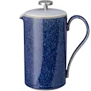Studio Cafetierie 1,5 L Blå