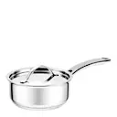 Rix gryta 1,3 L blank