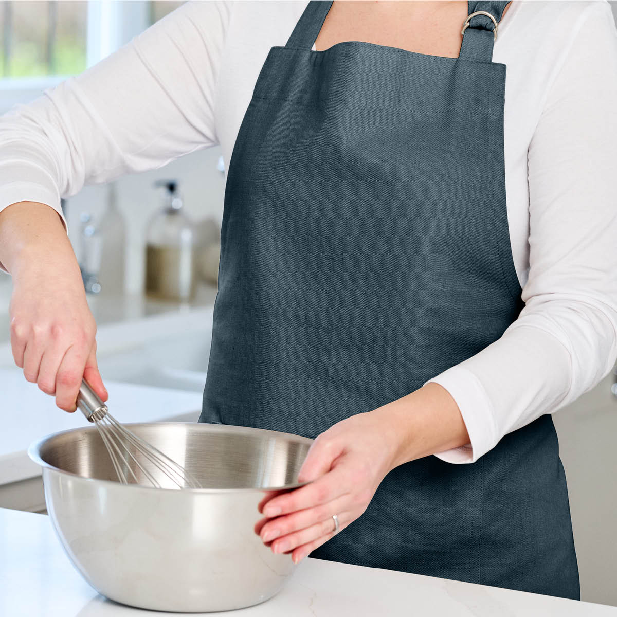 Dexam Love Colour Esiliina Ink Blue